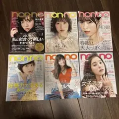 Item thumbnail for item 93fdea02-365b-4e05-9ac0-0879c71125f5