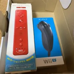 Item thumbnail for item db94c3dd-5503-4ec6-b0fe-08f565482123