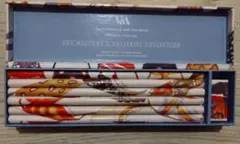 Item thumbnail for item 67c13e11-d6c2-4324-954c-cc338a22a94d