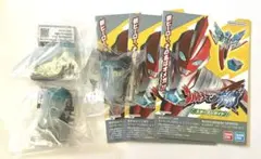 Item thumbnail for item fa02b9d4-e0be-452a-9e2f-0140714ad2ef