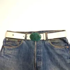 Item thumbnail for item ad717ff8-c234-4f7f-8483-61e01b50f725