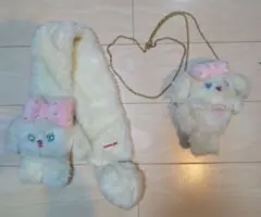 Item thumbnail for item 129aa2e8-2e55-440a-8a9d-eec07016e8b3