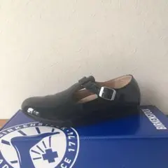 【BIRKENSTOCK】TICKEL/ティッケル (サイズ36)