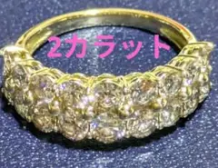 Item thumbnail for item 074d7170-e373-4cf2-8f0a-3853e9362c7c