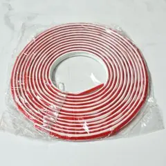 Item thumbnail for item 24e8ede5-3a30-409b-af6f-2921e5ac329d