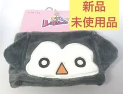Item thumbnail for item 82fbaec4-b06b-4bbe-ae73-ad415ea40083