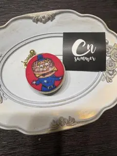 マカロンケース