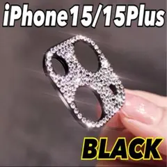 Item thumbnail for item 2e7610ce-2ab9-4a5c-ae86-7f57dc8eef5b