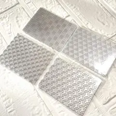 Item thumbnail for item 99491090-41b4-4204-a195-ec641eb92a66