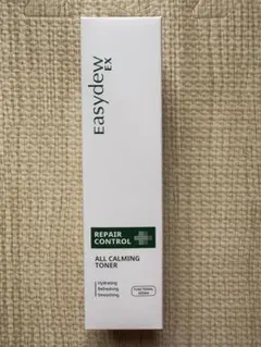 Item thumbnail for item 3039dc11-50ad-44e5-a8f9-b60e599770b7