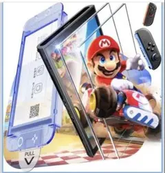 Item thumbnail for item e2cf6569-129a-4208-9788-f999d0bd0a24