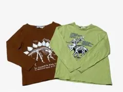 Item thumbnail for item b73c60f1-c520-40c4-9452-05b89bff7454