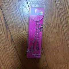 Item thumbnail for item c4f6e255-a298-4da6-a6c2-974391a17d15