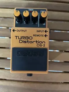 Item thumbnail for item ca95da44-8470-41f2-8976-348584f6d797