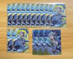 アイナナ 千 オリンポスタウンの華麗なる日常