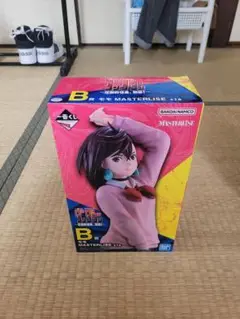 Item thumbnail for item 44fbe314-9acf-440f-8748-00e25daffc02