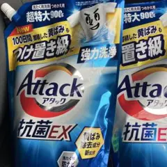 Item thumbnail for item cd635f8a-1c7d-4674-8dfe-581e9ccd6090