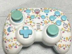 任天堂switchコントローラー