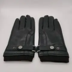Item thumbnail for item ade88c0d-d56d-40f3-bbb3-e017852f0a0c
