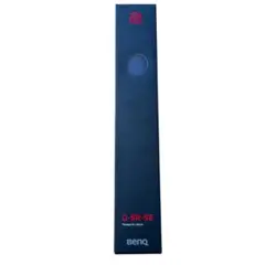 未使用品 BenQ ZOWIE G-SR-SE DEEP BLUE