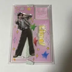 Item thumbnail for item 9388ffb2-d4f2-4564-a70e-8ee4699a6de4