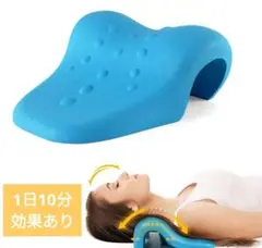 Item thumbnail for item b4629f07-2213-4e56-a702-43d45a8857d7