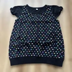 Tシャツ　100㎝