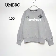 Item thumbnail for item 40962578-8f9b-41bd-a843-77f2f2bd9b0c