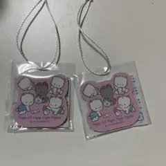 Item thumbnail for item d237f6c8-fac6-438f-b712-30cc99d383d8