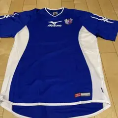 ★激レア★セレッソ大阪練習着 Lサイズ フットサルにも♪