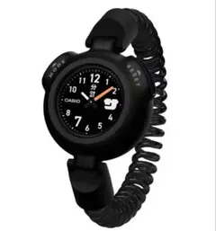 Item thumbnail for item 030f0c81-91a1-463a-bc3a-8a0e6e8506db