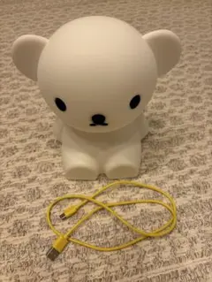 ボリス　ライト