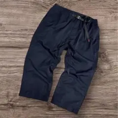 【美品】 グラミチ ジャーナルスタンダード XL ナイロン パンツ カーゴパンツ