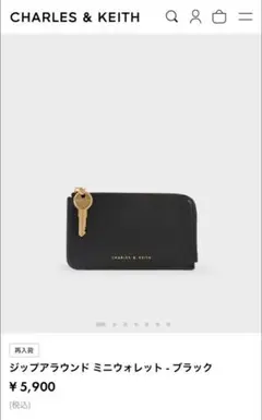 Item thumbnail for item 74d80d03-53d2-4c95-82b0-ec5ce9a3ad2d