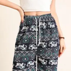 Item thumbnail for item c0a70160-3491-4682-a609-e46ea37d9edc