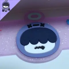 Item thumbnail for item f8c538ef-2e8a-43c1-a204-56254e318fc2