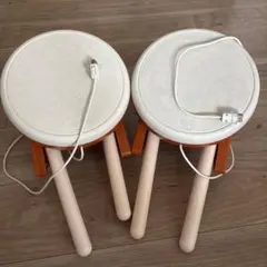 wii 太鼓の達人　wiiu対応