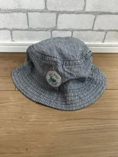 帽子 ハット　子供　ベビー