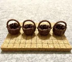Item thumbnail for item e0ed691e-526f-4727-8df2-c985893116db