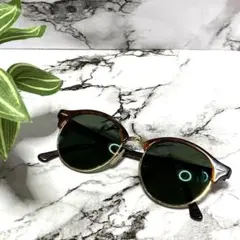 Ray Ban 度入り サングラス 3646