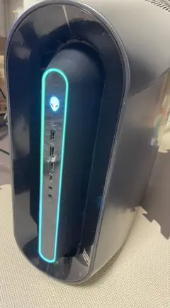 2025年最新】alienware aurora r10の人気アイテム - メルカリ