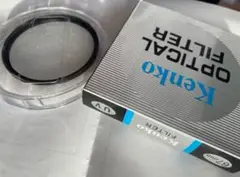 Item thumbnail for item 3fb6e935-5cd4-47f7-9e7a-d20e1ab235e5