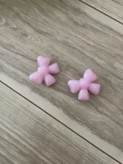 クロックスアクセサリー