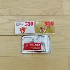 Item thumbnail for item ee098377-b6d9-4ac3-9180-5703fe91ecdb