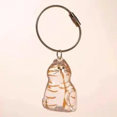 Item thumbnail for item 282a2852-f3df-4a72-8577-ffbebebf66a9