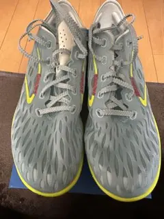 Brooks ELMN8 7 26.5cm