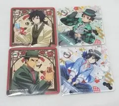 Item thumbnail for item d8c09908-db5a-4d4b-a1e6-71ebf8586194