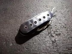 Ibanez INFINITY pickup INFS3 ②