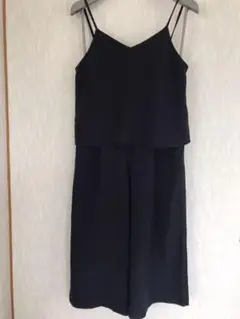 a.v.v セットアップ