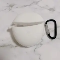 Item thumbnail for item c588bf89-3a16-45c8-92f0-575a6b1fe03e